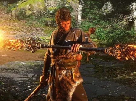 big bass bonanza app betnacional